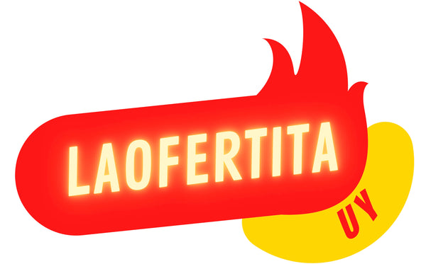 LaOfertita Uruguay